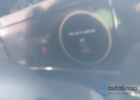 2021 Hyundai Elantra Sel z USA, uszkodzony, nr VIN KMHLS4AG5MU064331